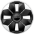 zeekr007_1